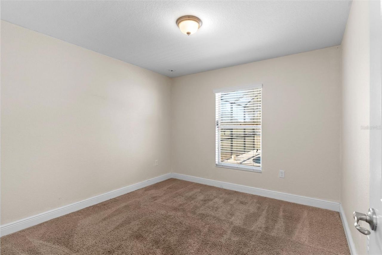 1668 Doves View Circle, Auburndale, FL 33823 Photo