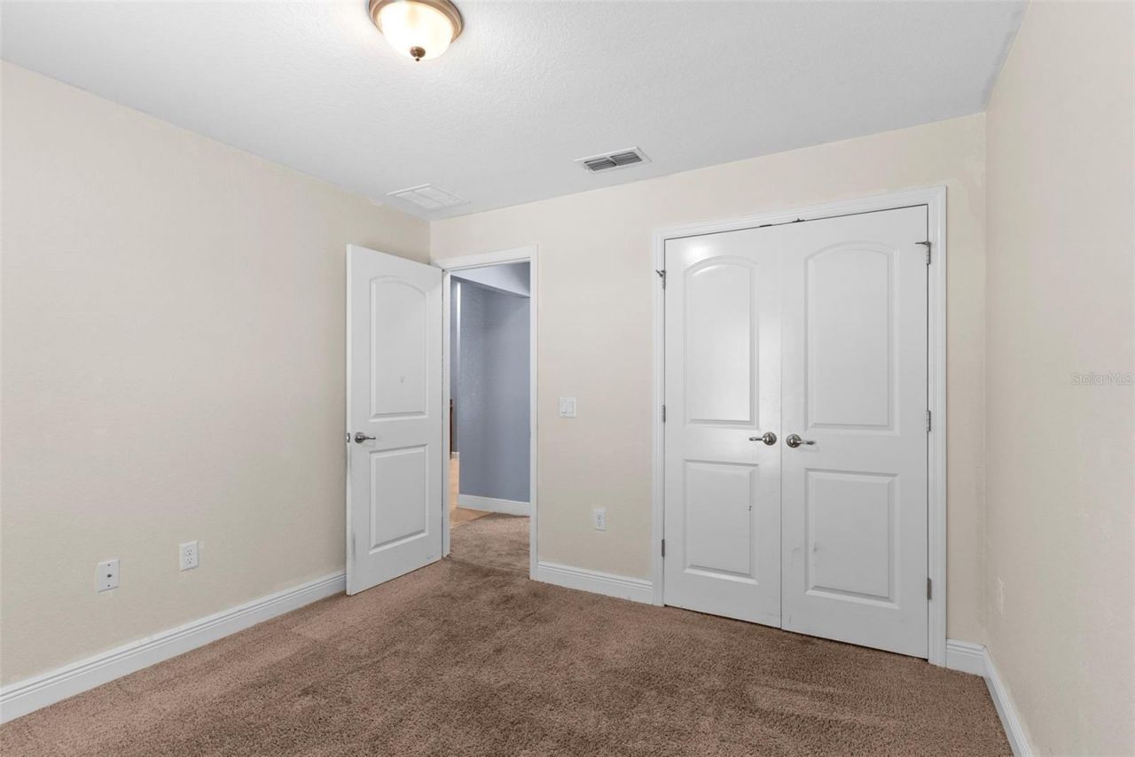 1668 Doves View Circle, Auburndale, FL 33823 Photo