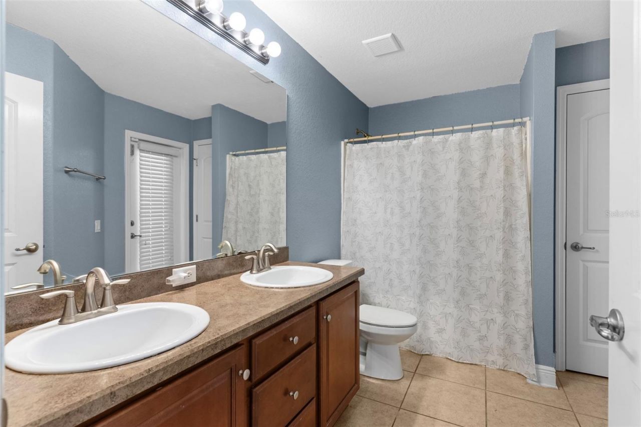 1668 Doves View Circle, Auburndale, FL 33823 Photo