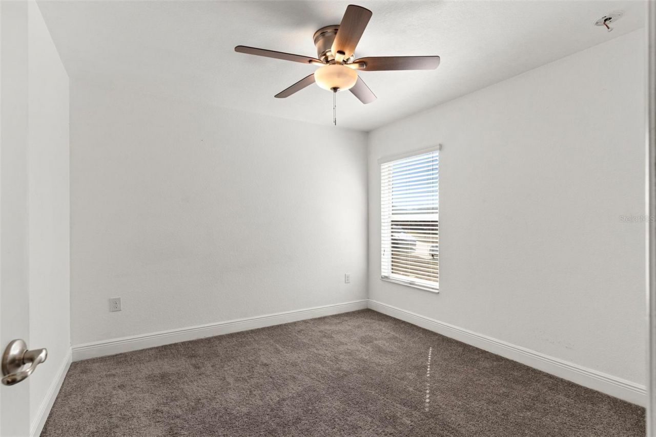 1668 Doves View Circle, Auburndale, FL 33823 Photo