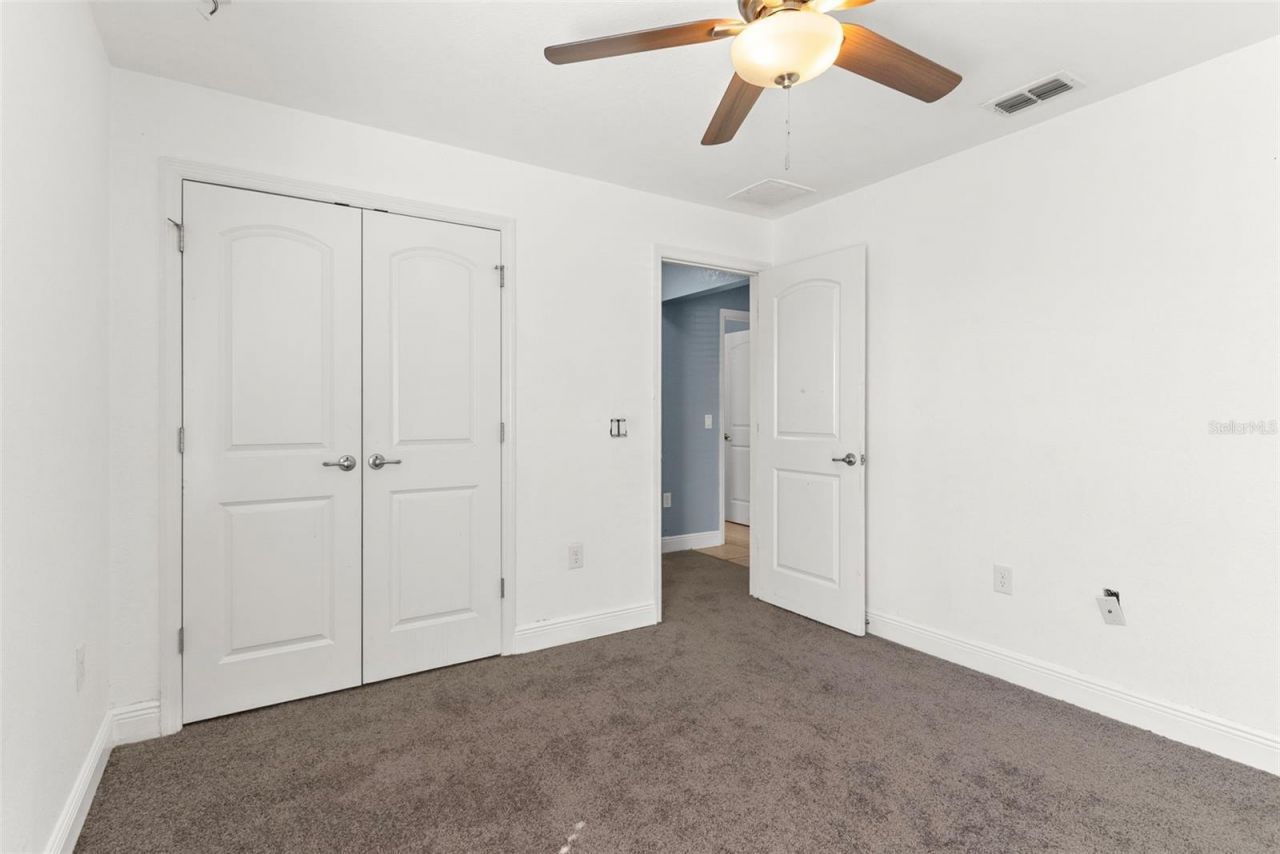 1668 Doves View Circle, Auburndale, FL 33823 Photo