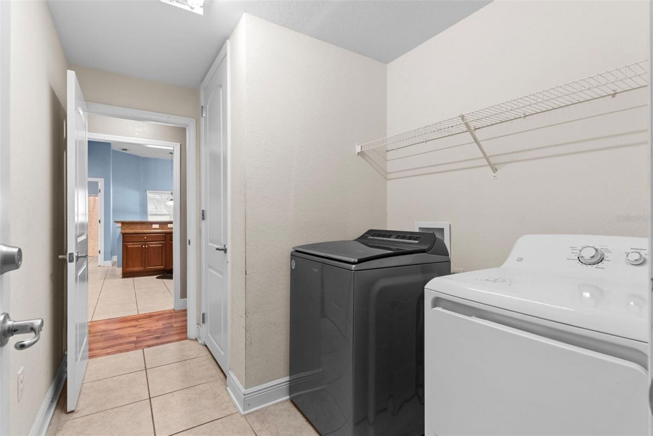 1668 Doves View Circle, Auburndale, FL 33823 Photo