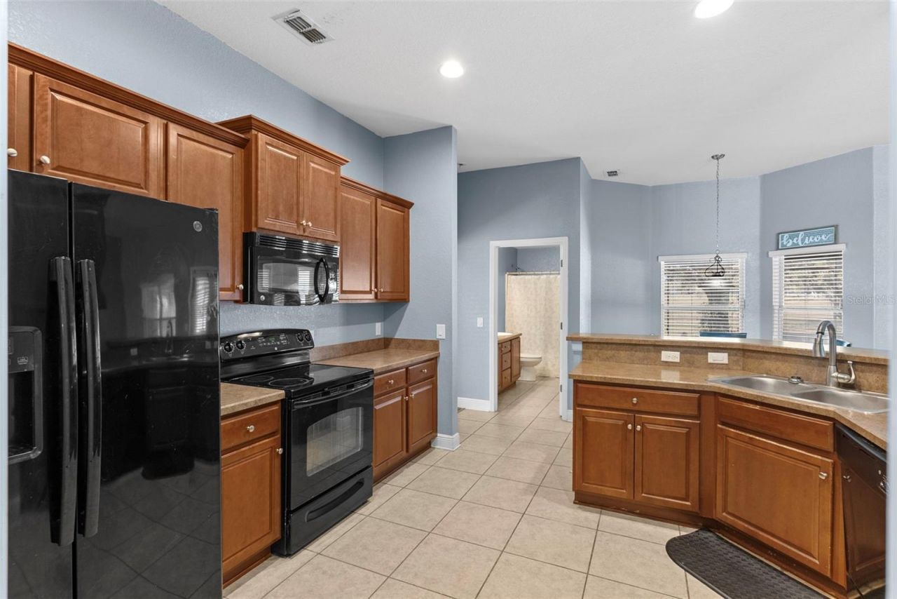 1668 Doves View Circle, Auburndale, FL 33823 Photo