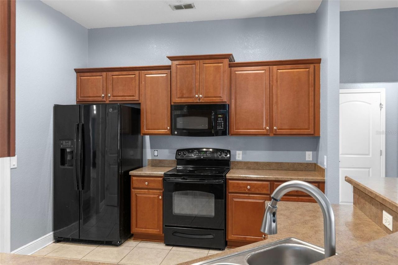 1668 Doves View Circle, Auburndale, FL 33823 Photo