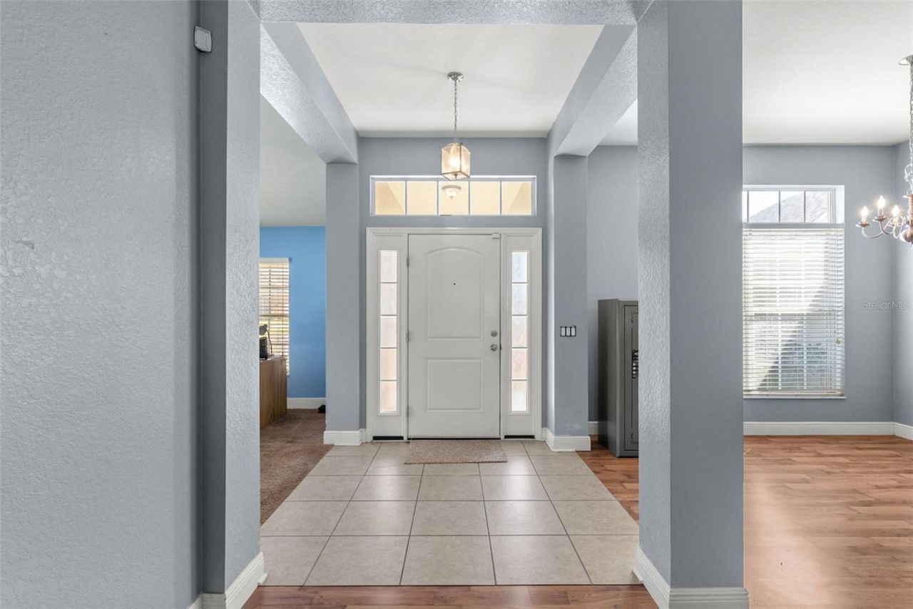 1668 Doves View Circle, Auburndale, FL 33823 Photo