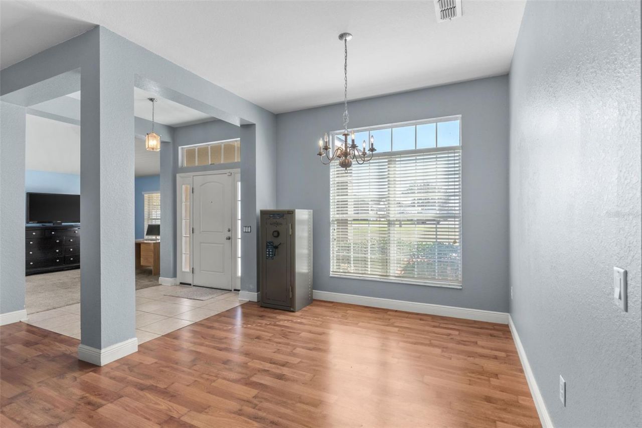 1668 Doves View Circle, Auburndale, FL 33823 Photo