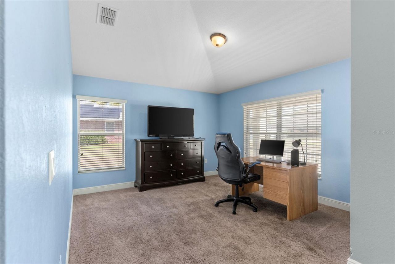 1668 Doves View Circle, Auburndale, FL 33823 Photo