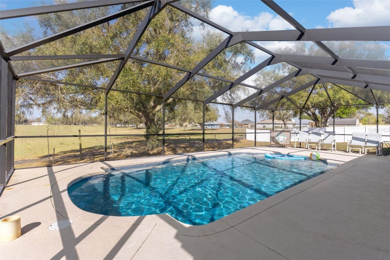 1668 Doves View Circle, Auburndale, FL 33823 Photo