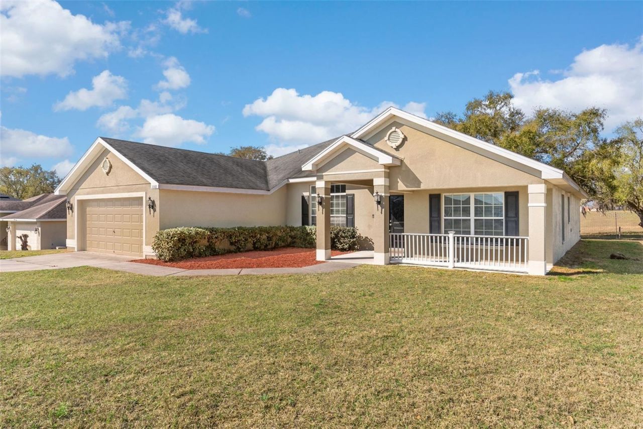 1668 Doves View Circle, Auburndale, FL 33823 Photo