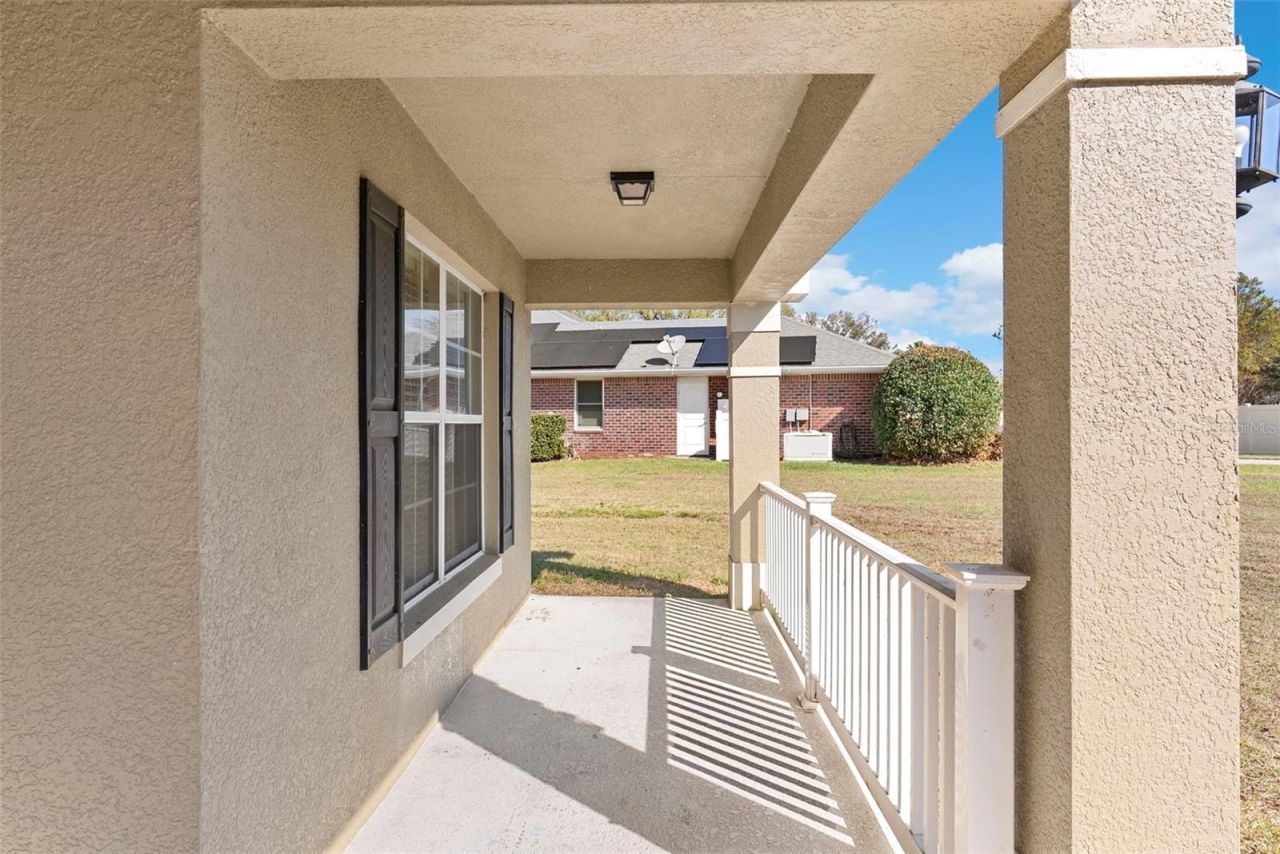 1668 Doves View Circle, Auburndale, FL 33823 Photo