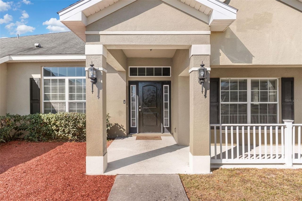 1668 Doves View Circle, Auburndale, FL 33823 Photo