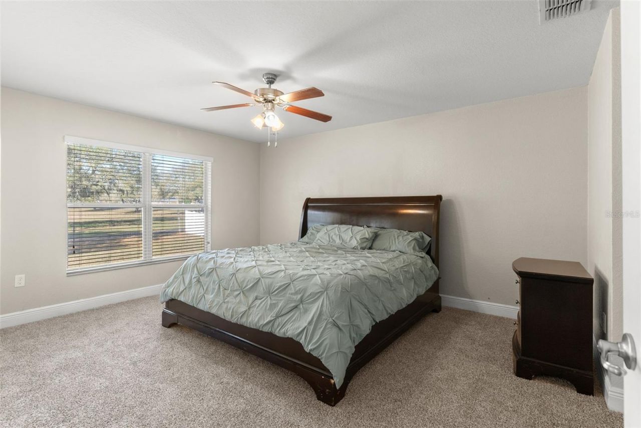 1668 Doves View Circle, Auburndale, FL 33823 Photo