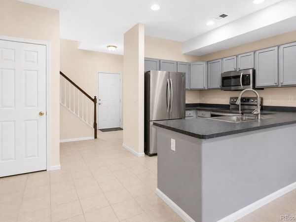 2143 Coronado Parkway, Unit C, Denver, CO 80229