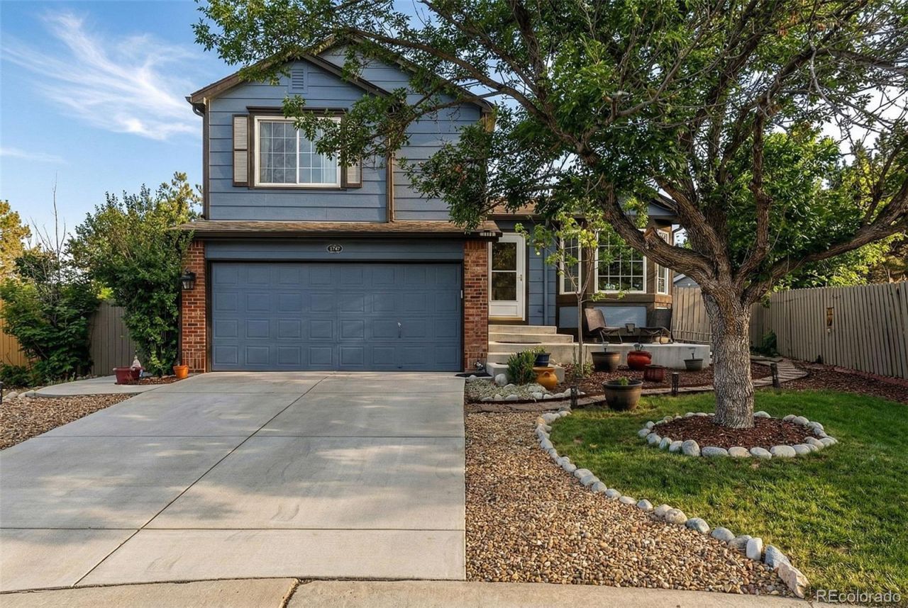 1747 Reliance Circle, Superior, CO 80027 Main Photo