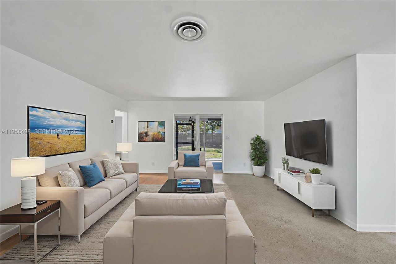 3816 W Park Rd , Hollywood, FL 33021 Photo