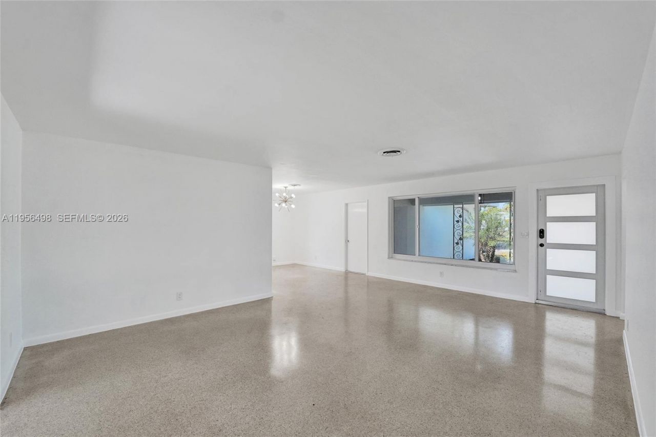 3816 W Park Rd , Hollywood, FL 33021 Photo