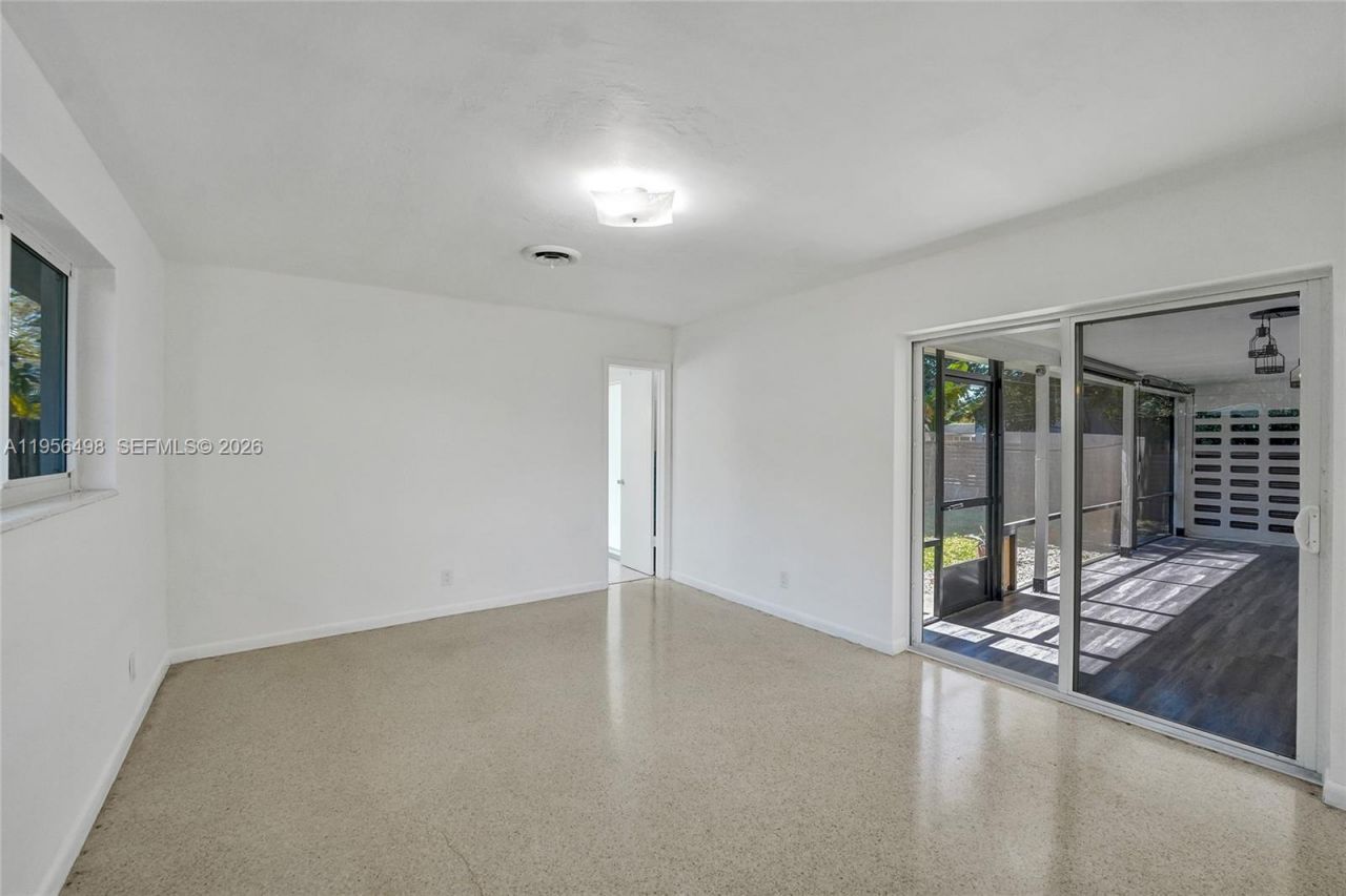 3816 W Park Rd , Hollywood, FL 33021 Photo