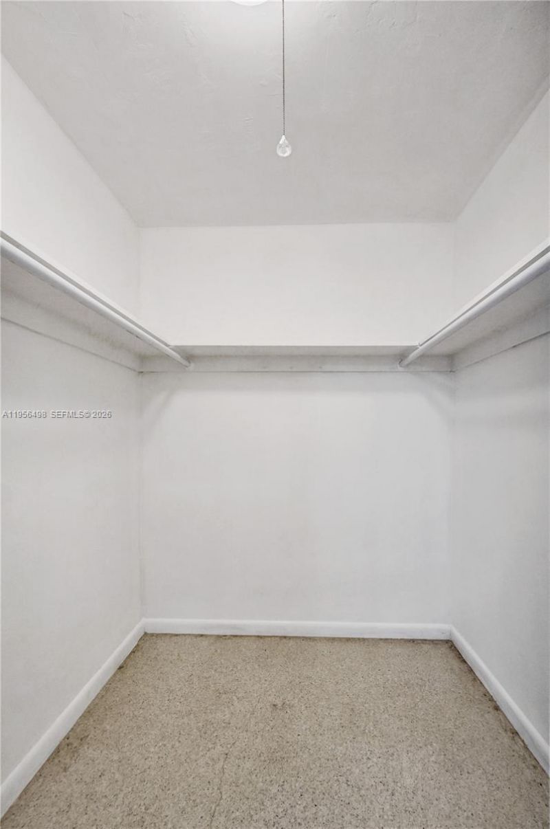 3816 W Park Rd , Hollywood, FL 33021 Photo