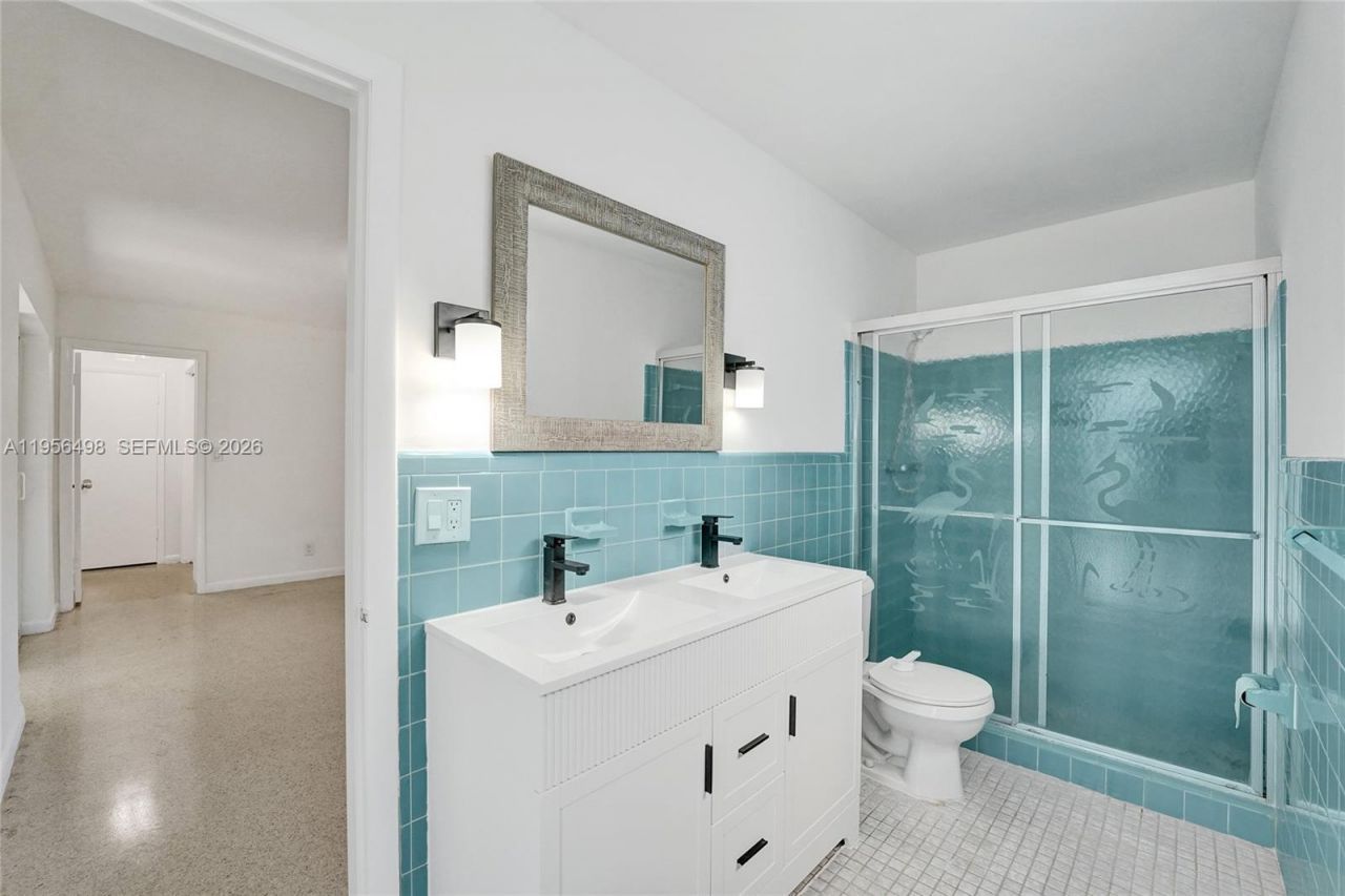 3816 W Park Rd , Hollywood, FL 33021 Photo