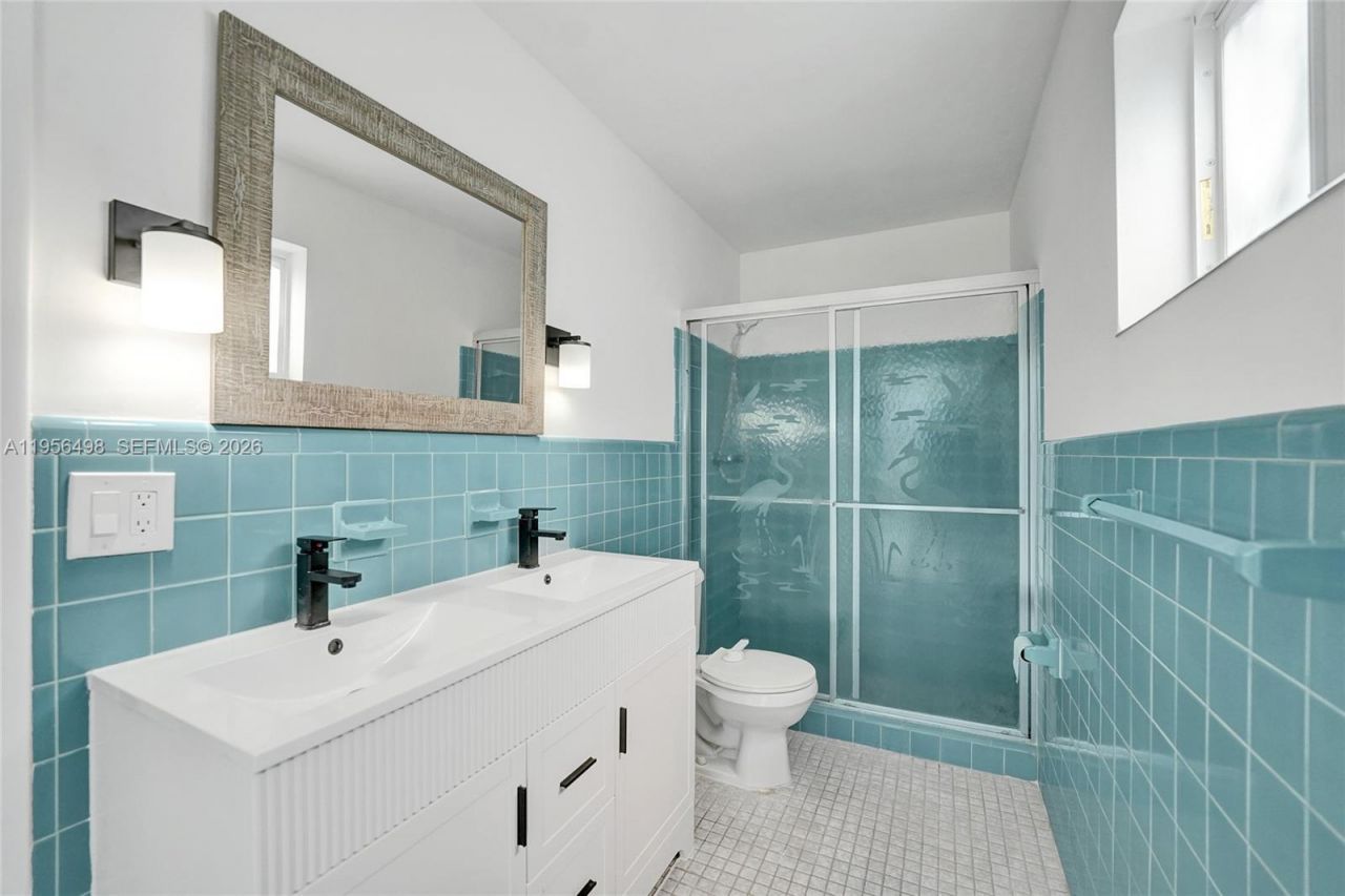 3816 W Park Rd , Hollywood, FL 33021 Photo