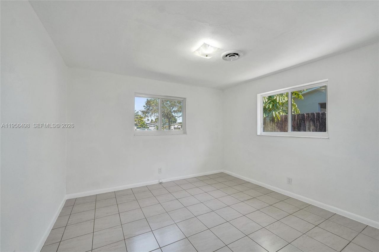 3816 W Park Rd , Hollywood, FL 33021 Photo