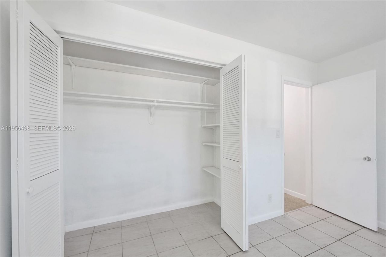 3816 W Park Rd , Hollywood, FL 33021 Photo