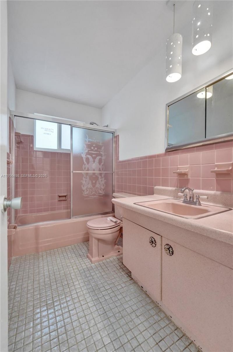 3816 W Park Rd , Hollywood, FL 33021 Photo