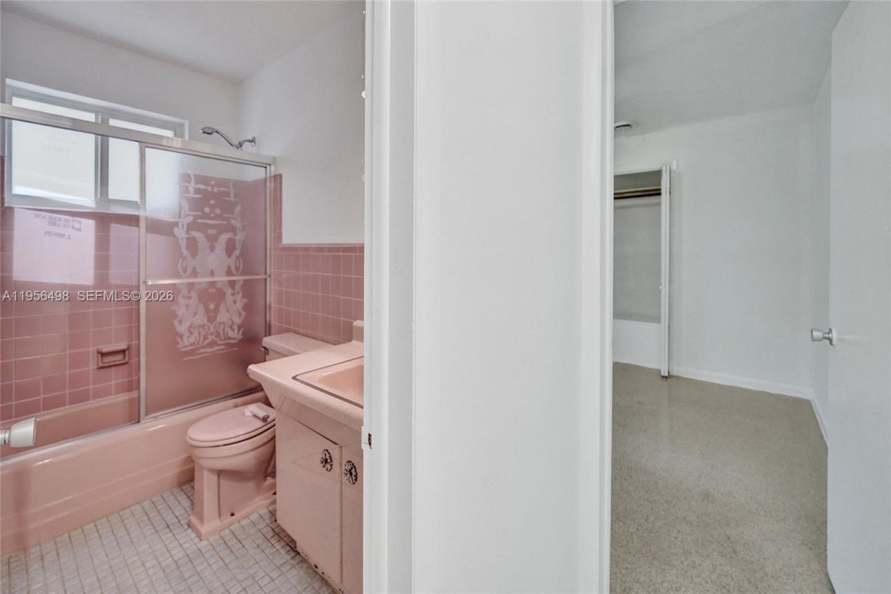 3816 W Park Rd , Hollywood, FL 33021 Photo