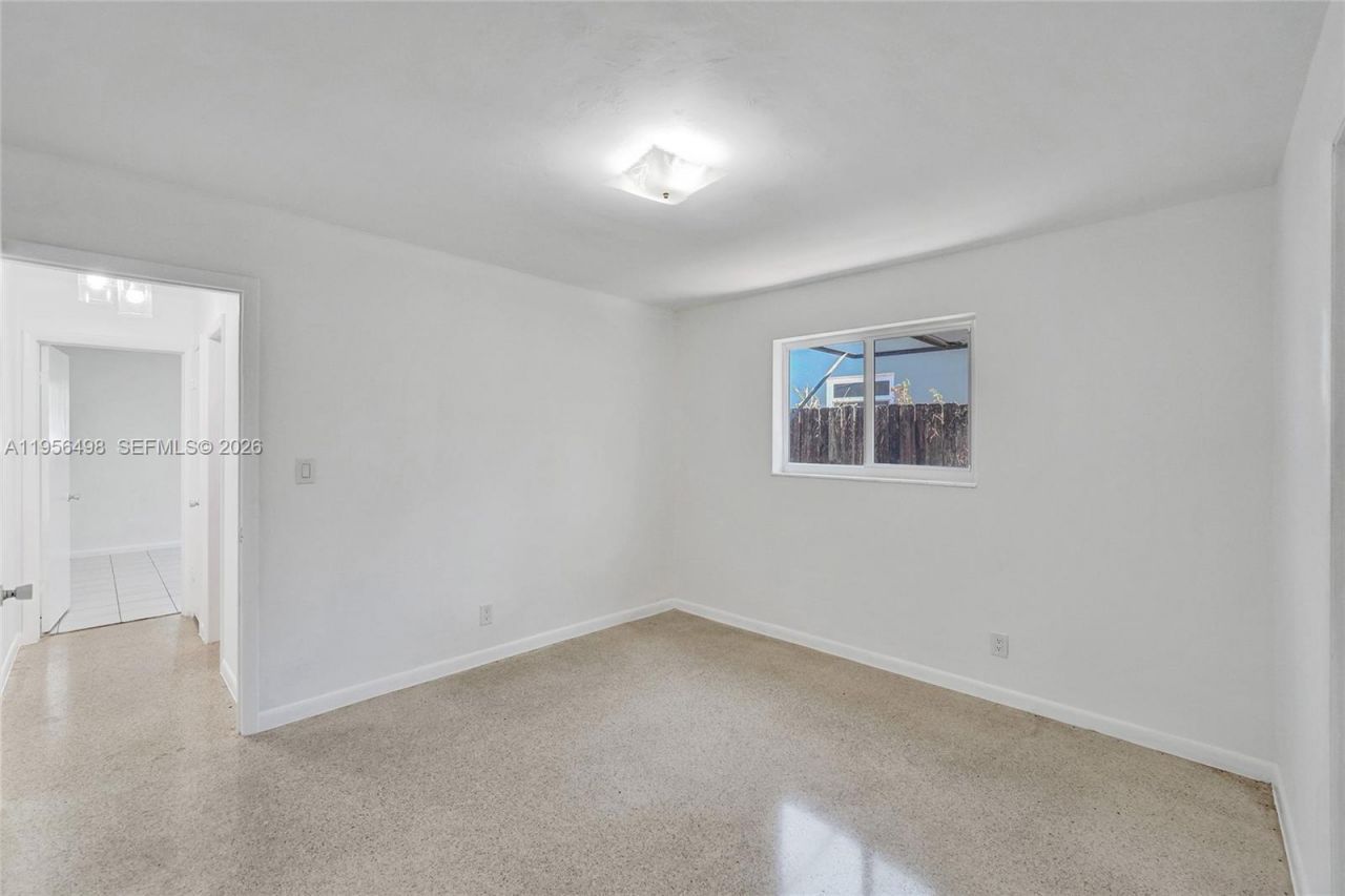 3816 W Park Rd , Hollywood, FL 33021 Photo