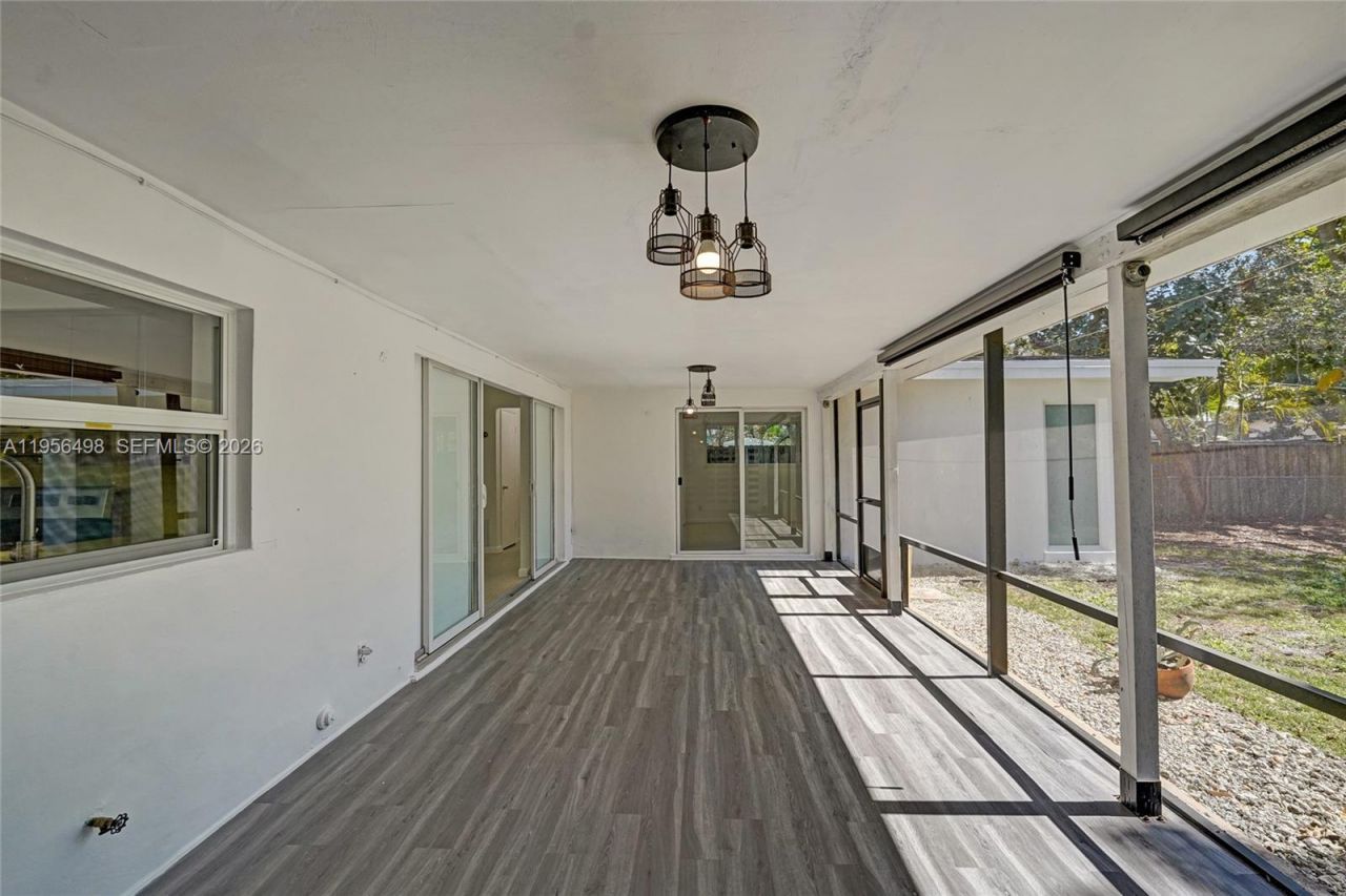 3816 W Park Rd , Hollywood, FL 33021 Photo