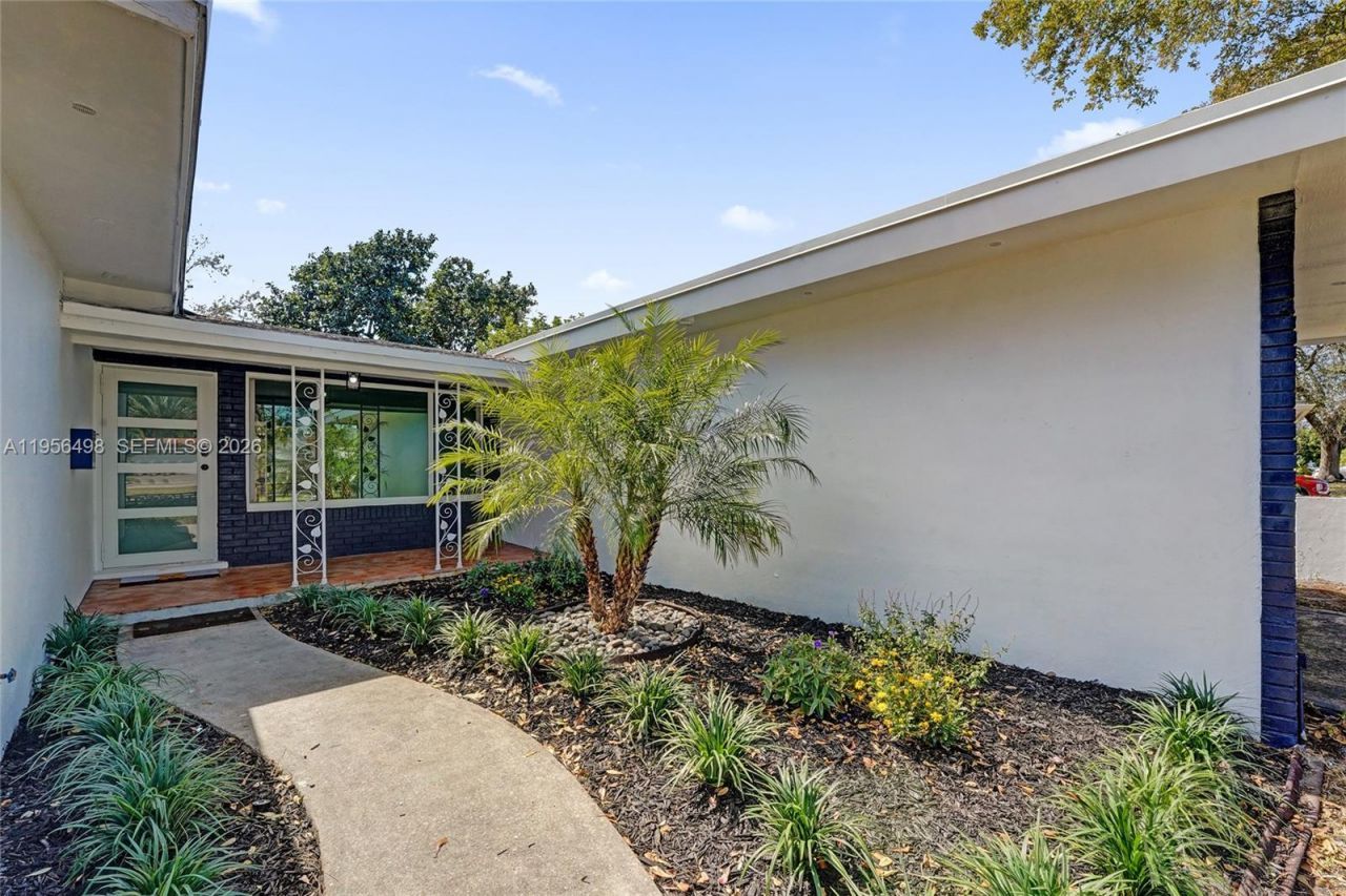 3816 W Park Rd , Hollywood, FL 33021 Photo