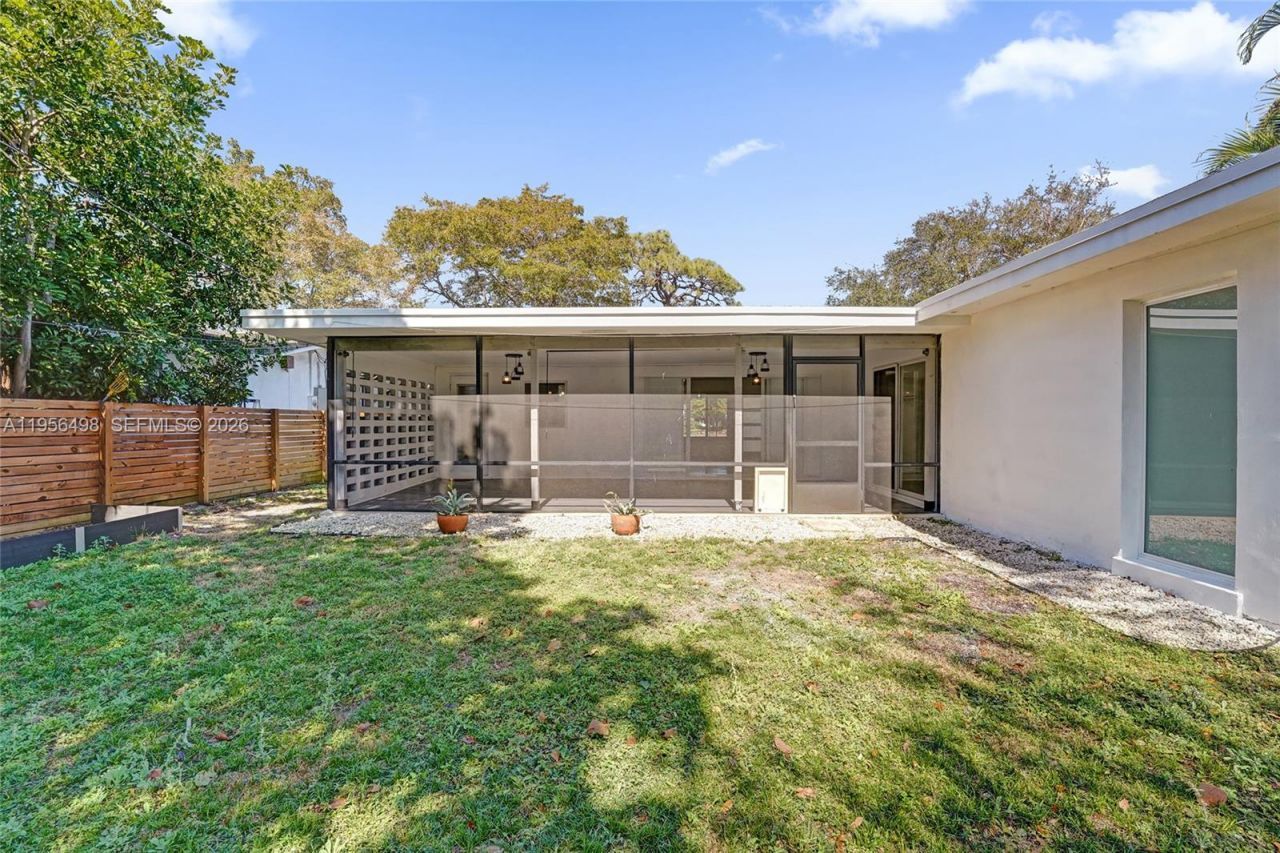 3816 W Park Rd , Hollywood, FL 33021 Photo