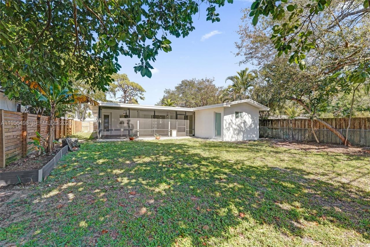 3816 W Park Rd , Hollywood, FL 33021 Photo