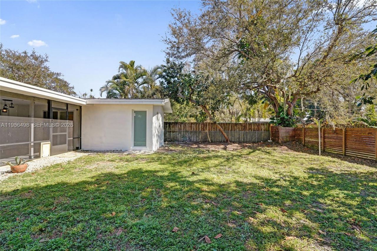 3816 W Park Rd , Hollywood, FL 33021 Photo