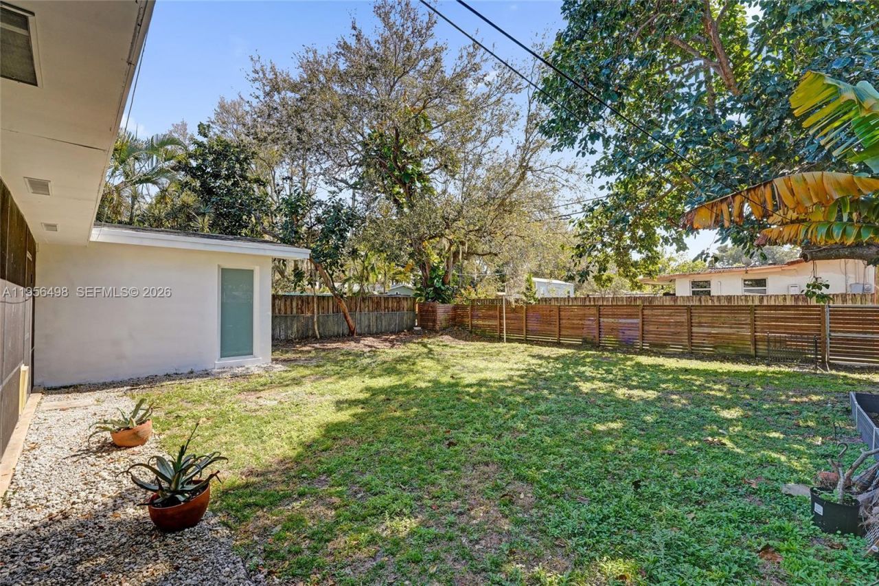 3816 W Park Rd , Hollywood, FL 33021 Photo