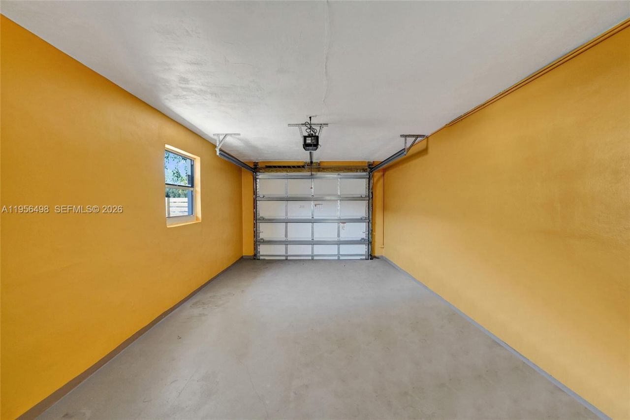 3816 W Park Rd , Hollywood, FL 33021 Photo