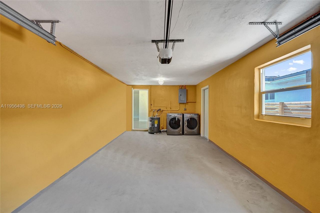 3816 W Park Rd , Hollywood, FL 33021 Photo