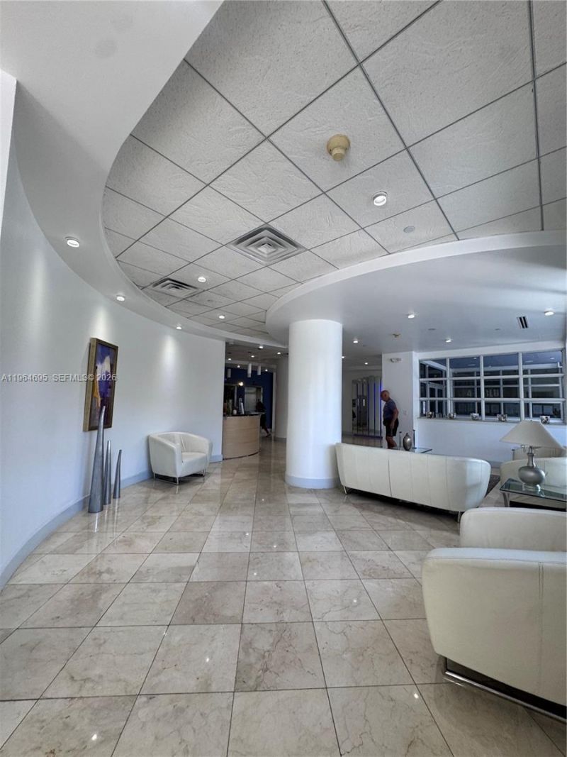 401 N 69th St, Unit 607, Miami Beach, FL 33141 Photo