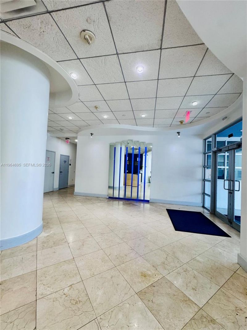 401 N 69th St, Unit 607, Miami Beach, FL 33141 Photo