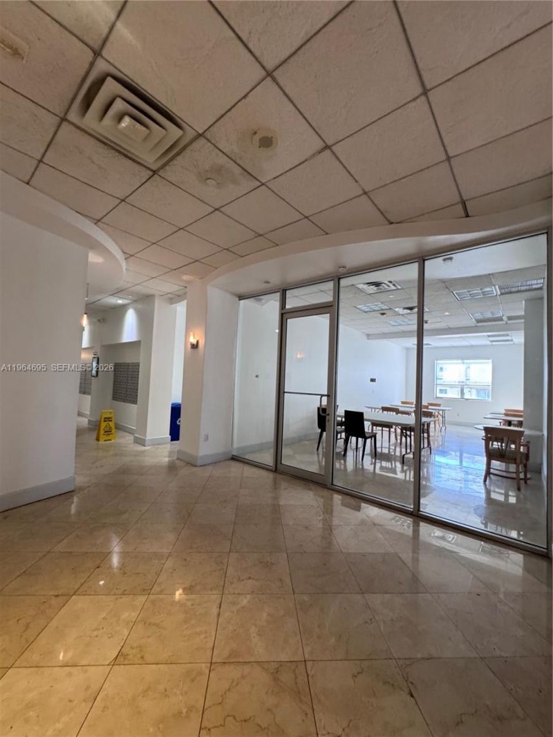 401 N 69th St, Unit 607, Miami Beach, FL 33141 Photo