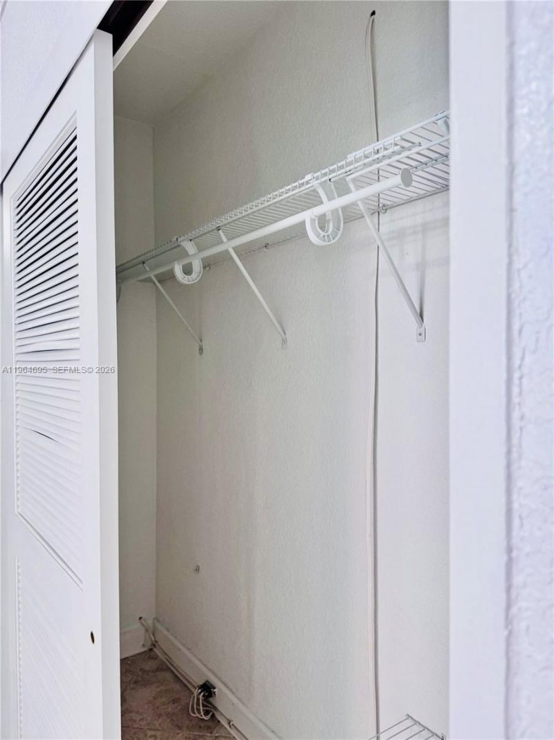 401 N 69th St, Unit 607, Miami Beach, FL 33141 Photo