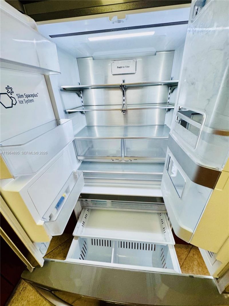 401 N 69th St, Unit 607, Miami Beach, FL 33141 Photo