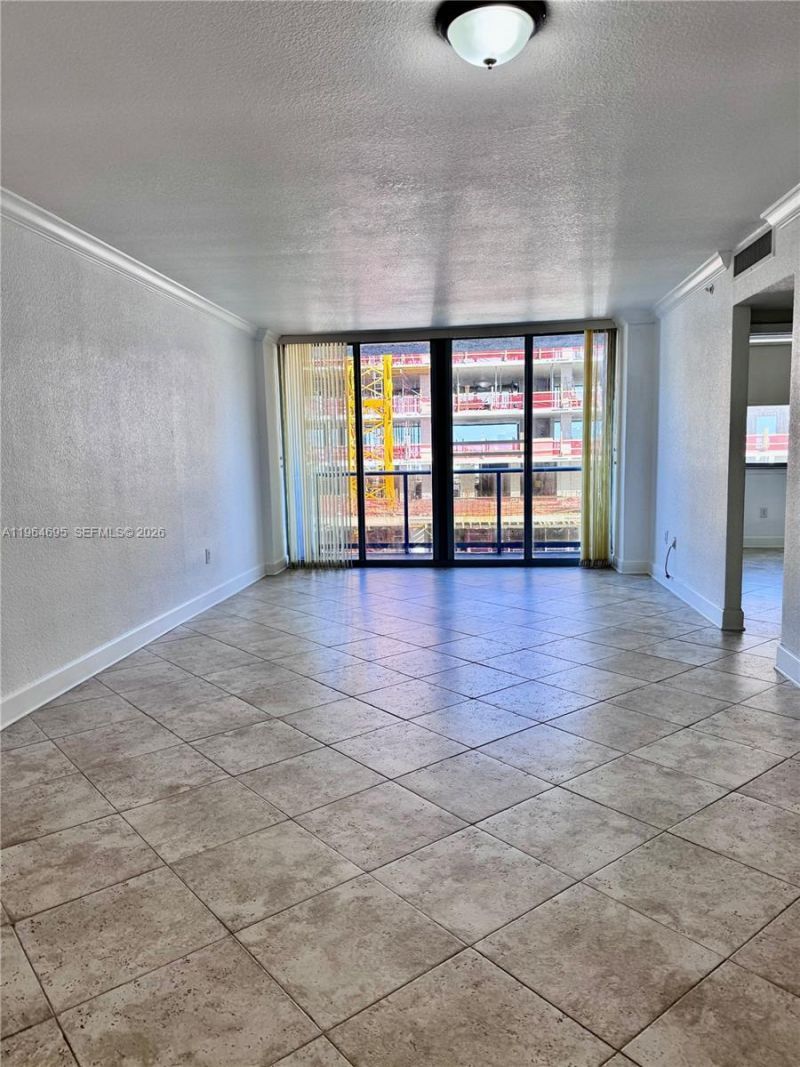401 N 69th St, Unit 607, Miami Beach, FL 33141 Photo