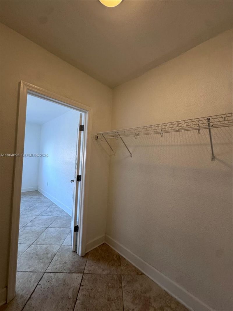 401 N 69th St, Unit 607, Miami Beach, FL 33141 Photo