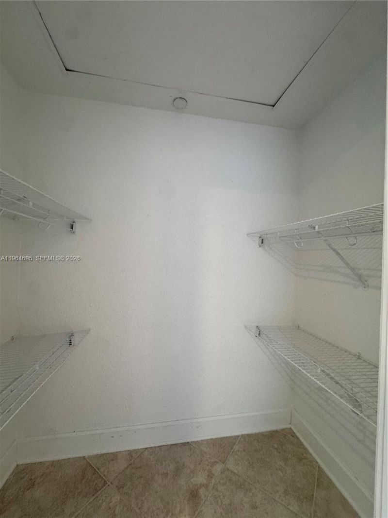 401 N 69th St, Unit 607, Miami Beach, FL 33141 Photo