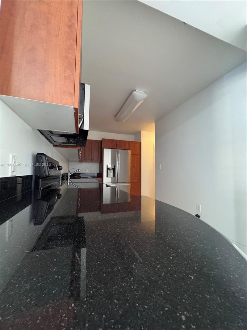 401 N 69th St, Unit 607, Miami Beach, FL 33141 Photo