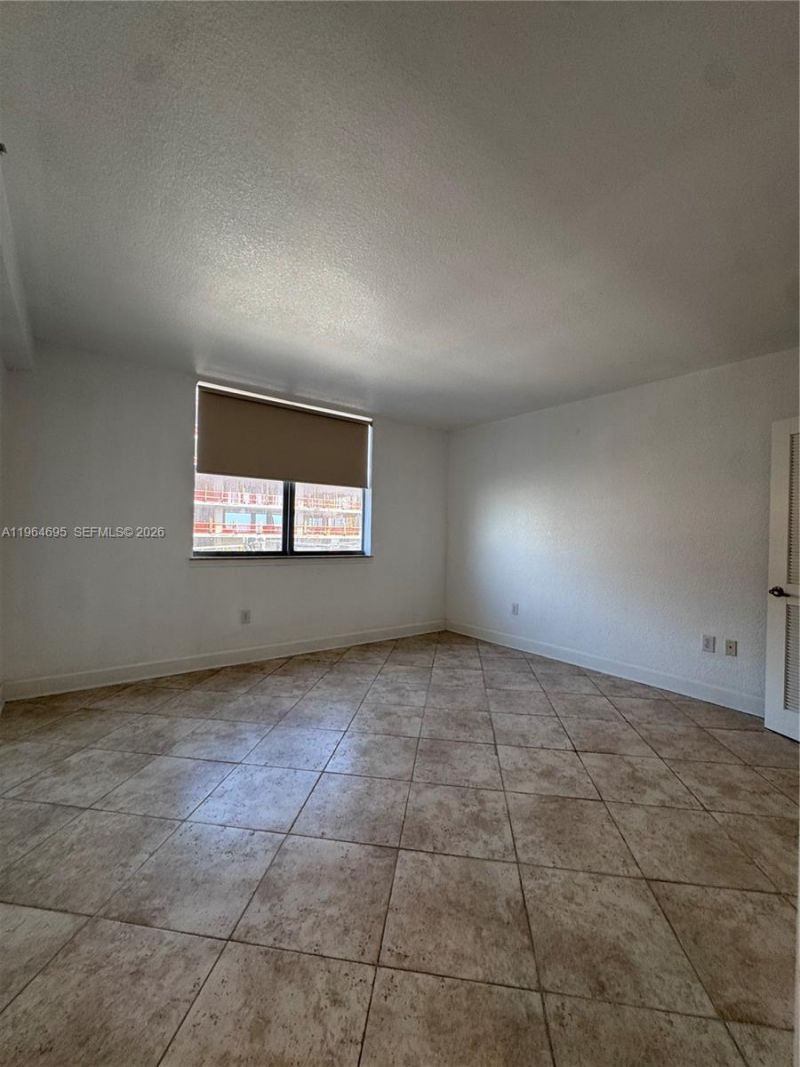 401 N 69th St, Unit 607, Miami Beach, FL 33141 Photo