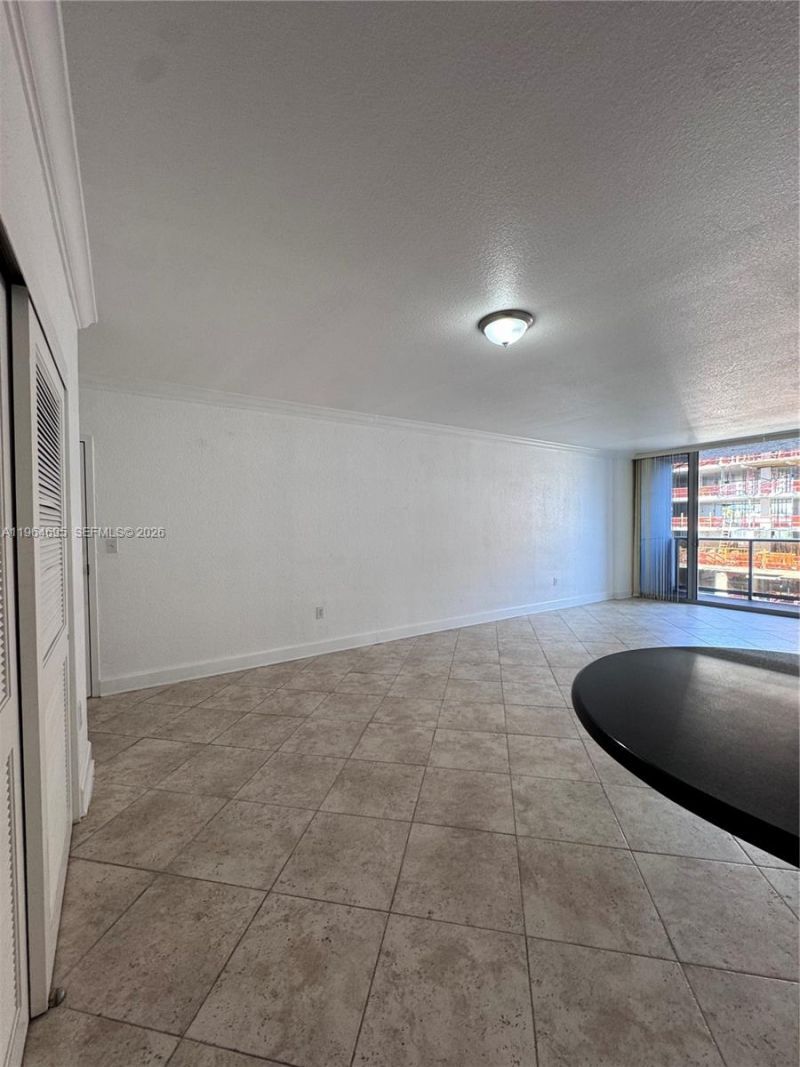 401 N 69th St, Unit 607, Miami Beach, FL 33141 Photo