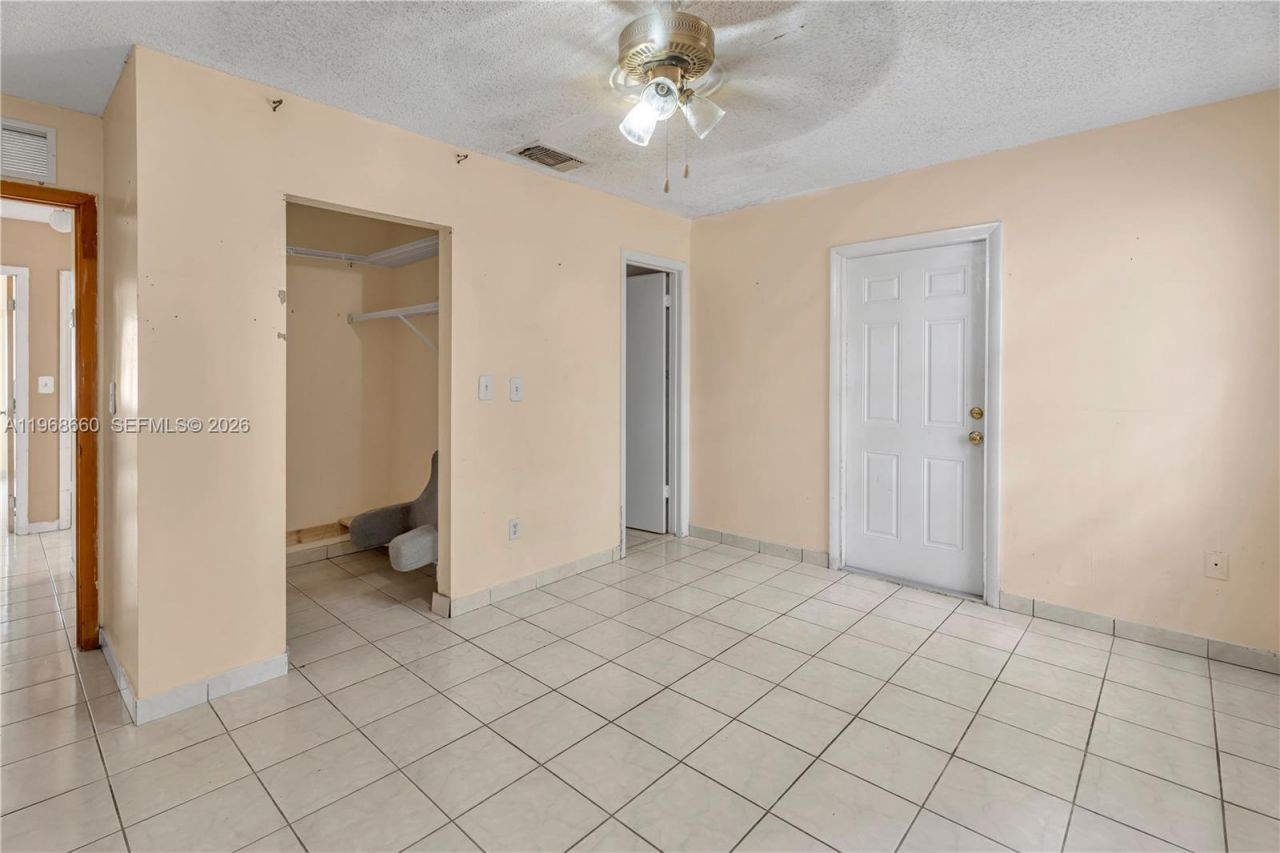 19201 SW 123rd Ave, Miami, FL 33177 Photo