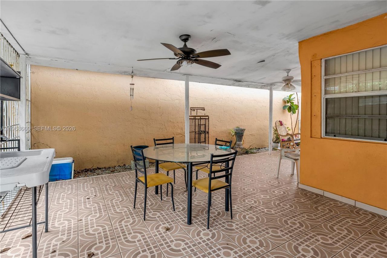 19201 SW 123rd Ave, Miami, FL 33177 Photo